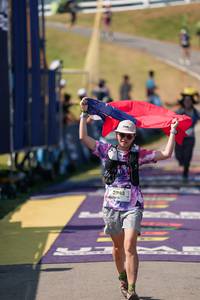 BIB: 
                            <button type="button" onclick="openModal(27215430)" class="btn btn-primary btn-sm float-right btn-popup" data-toggle="modal" data-target=".modal-high-quality">
                        <i class="fas fa-shopping-cart"></i> Add to Cart
                    </button>
                                            <button type="button" onclick="isThisMe(27215430, true)" class="btn btn-success btn-sm float-right btn-popup btn-isme hidden" data-toggle="tooltip" data-placement="bottom" title="นี่คือรูปของคุณใช่ไหม คลิกที่นี่เพื่อเอาเข้าอัลบั้ม">
                        <i class="fas fa-plus"></i> Add to album
                    </button>
                    <button type="button" onclick="isThisMe(27215430, false)" class="btn btn-warning btn-sm float-right btn-popup btn-isnotme hidden">
                        <i class="fas fa-ban"></i> Remove from album
                    </button>